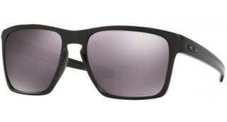 Lunettes de soleil SLIVER XL