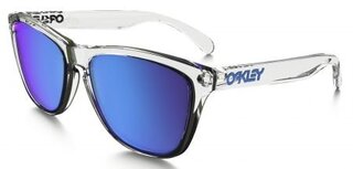 Lunettes de soleil Frogskins 9013-A6