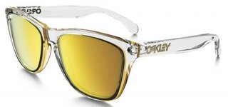 Lunettes de soleil Frogskins 9013-A4