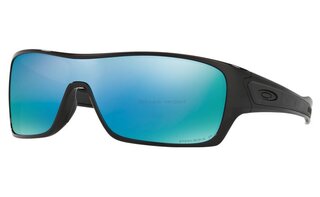 Lunettes de soleil Turbine Rotor OO9307-08