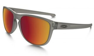 Lunettes de soleil SLIVER R OO9342-03
