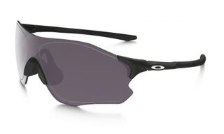 Lunettes de soleil EvZero Path