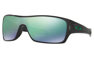 Lunettes de soleil Turbine Rotor OO9307-04