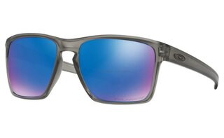 Lunettes de soleil SLIVER XL