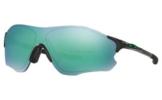 Lunettes de soleil EvZero Path