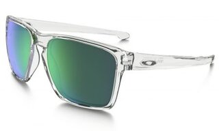 Lunettes de soleil SLIVER XL