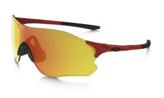 Lunettes de soleil EvZero Path