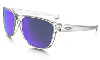 Lunettes de soleil SLIVER R OO9342-02