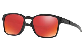 Lunettes de soleil Latch SQ