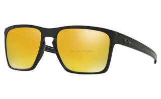 Lunettes de soleil SLIVER XL OO9341-07