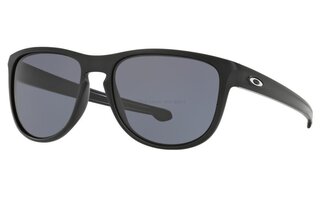 Lunettes de soleil SLIVER R OO9342-01