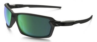 Lunettes de soleil CARBON SHIFT