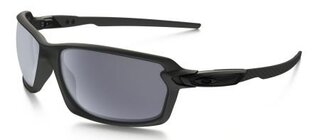 Lunettes de soleil CARBON SHIFT