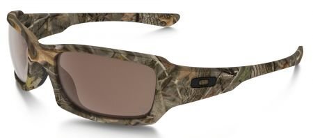 Lunettes de soleil Oakley Fives Squared Ducati OO9238-03 - Optique