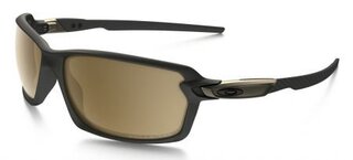 Lunettes de soleil CARBON SHIFT