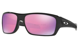 Lunettes de soleil Turbine 9263-30