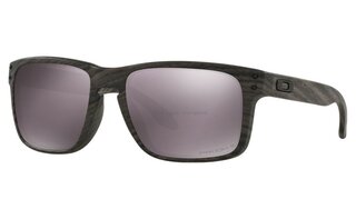 Lunettes de soleil HOLBROOK 9102-B7