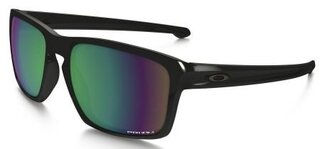 Lunettes de soleil SLIVER Prizm