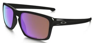 Lunettes de soleil SLIVER Prizm