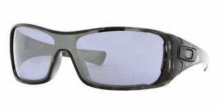 Lunettes de soleil ANTIX 