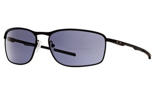 Lunettes de soleil Conductor 8.0