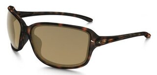 Lunettes de soleil COHORT