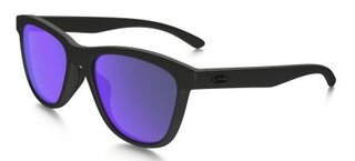 Lunettes de soleil Moonlighter