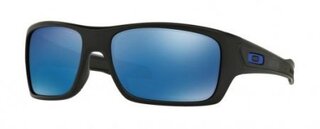 Lunettes de soleil Turbine 9263-22