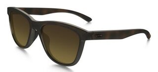 Lunettes de soleil Moonlighter