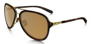 Lunettes de soleil Kick Back