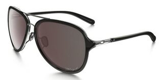 Lunettes de soleil Kick Back