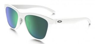 Lunettes de soleil Moonlighter