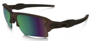 Lunettes de soleil Flak 2.0 XL OO9188-59