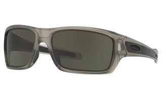 Lunettes de soleil Turbine 9263-18