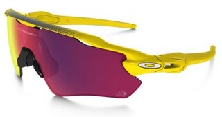 Lunettes de soleil Radar Ev Path OO9208-43