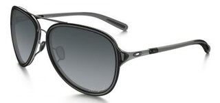 Lunettes de soleil Kick Back Gemstone