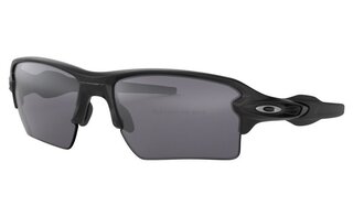 Lunettes de soleil Flak 2.0 XL OO9188-01