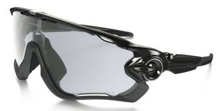 Lunettes de soleil Jawbreaker  OO9290-14