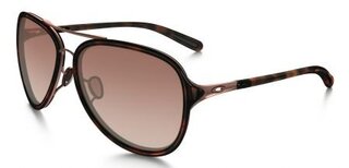 Lunettes de soleil Kick Back