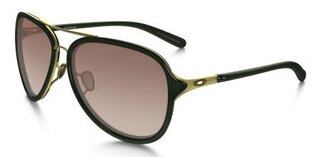 Lunettes de soleil Kick Back Gemstone