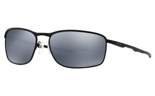 Lunettes de soleil Conductor 8.0