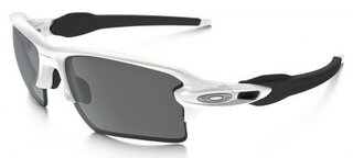 Lunettes de soleil Flak 2.0 XL OO9188-54