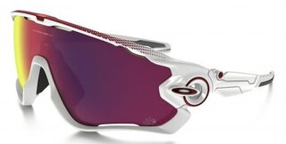 Lunettes de soleil Jawbreaker Tour de France OO9290-18