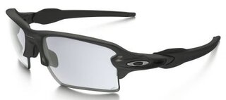 Lunettes de soleil Flak 2.0 XL OO9188-16