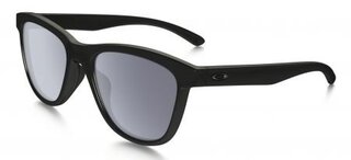 Lunettes de soleil Moonlighter