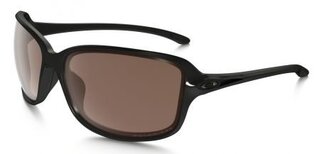 Lunettes de soleil COHORT