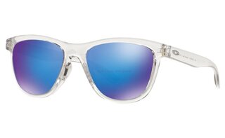 Lunettes de soleil Moonlighter