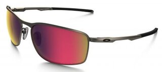 Lunettes de soleil Conductor 8.0