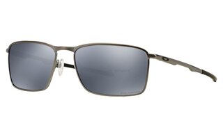 Lunettes de soleil Conductor 6.0