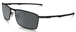 Lunettes de soleil Conductor 6.0